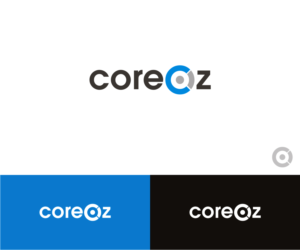 Diseño de Logo por SMG para este proyecto | Diseño: #11429650