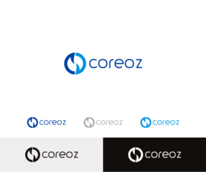 Diseño de Logo por SMG para este proyecto | Diseño: #11429651