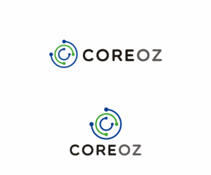 Diseño de Logo por SMG para este proyecto | Diseño: #11429653