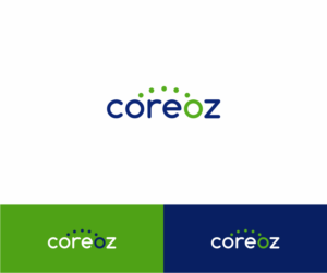 Diseño de Logo por SMG para este proyecto | Diseño: #11429663