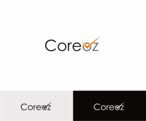 Diseño de Logo por SMG para este proyecto | Diseño: #11429665