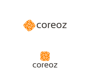 Diseño de Logo por SMG para este proyecto | Diseño: #11429666