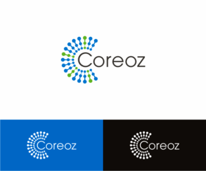 Diseño de Logo por SMG para este proyecto | Diseño: #11429667