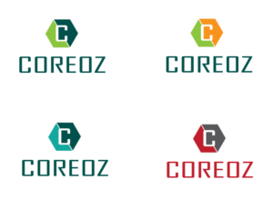 Logo Design by Milicica for this project | Design #11488973