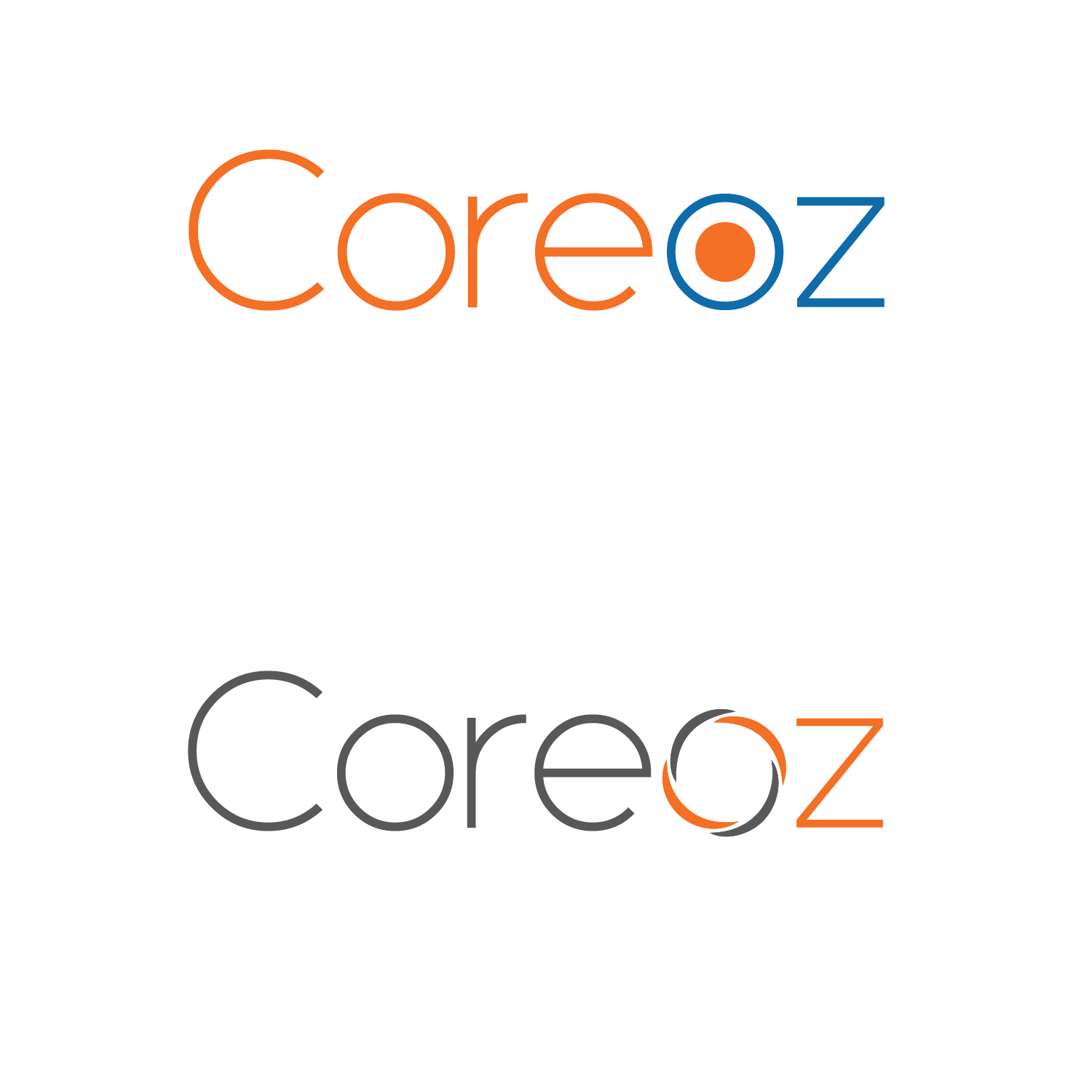 Logo-Design von SiliaD für dieses Projekt | Design #11459486