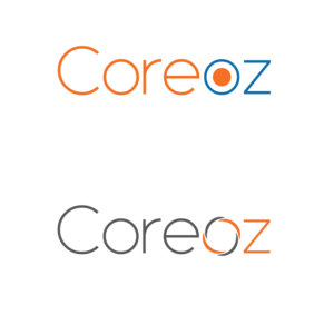 Logo Design by SimNa for this project | Design #11459486