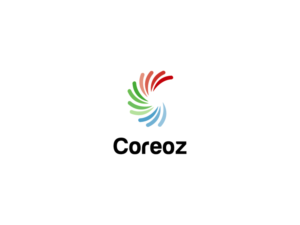 Logo Design by ErTistic for this project | Design #11430388