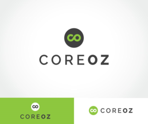 Logo Design by anna.lauren