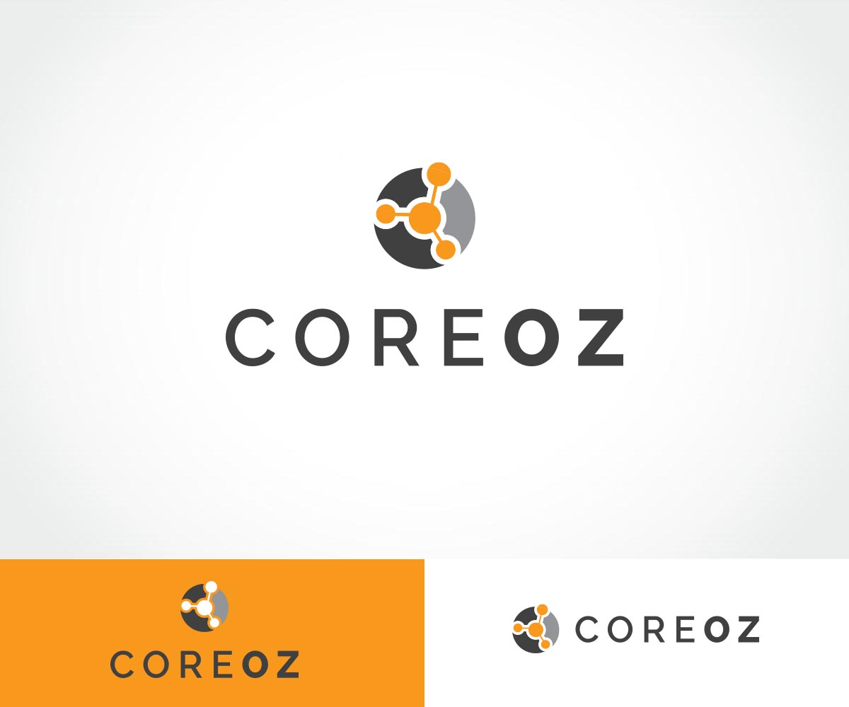 Diseño de Logo por anna.lauren para este proyecto | Diseño #11505372