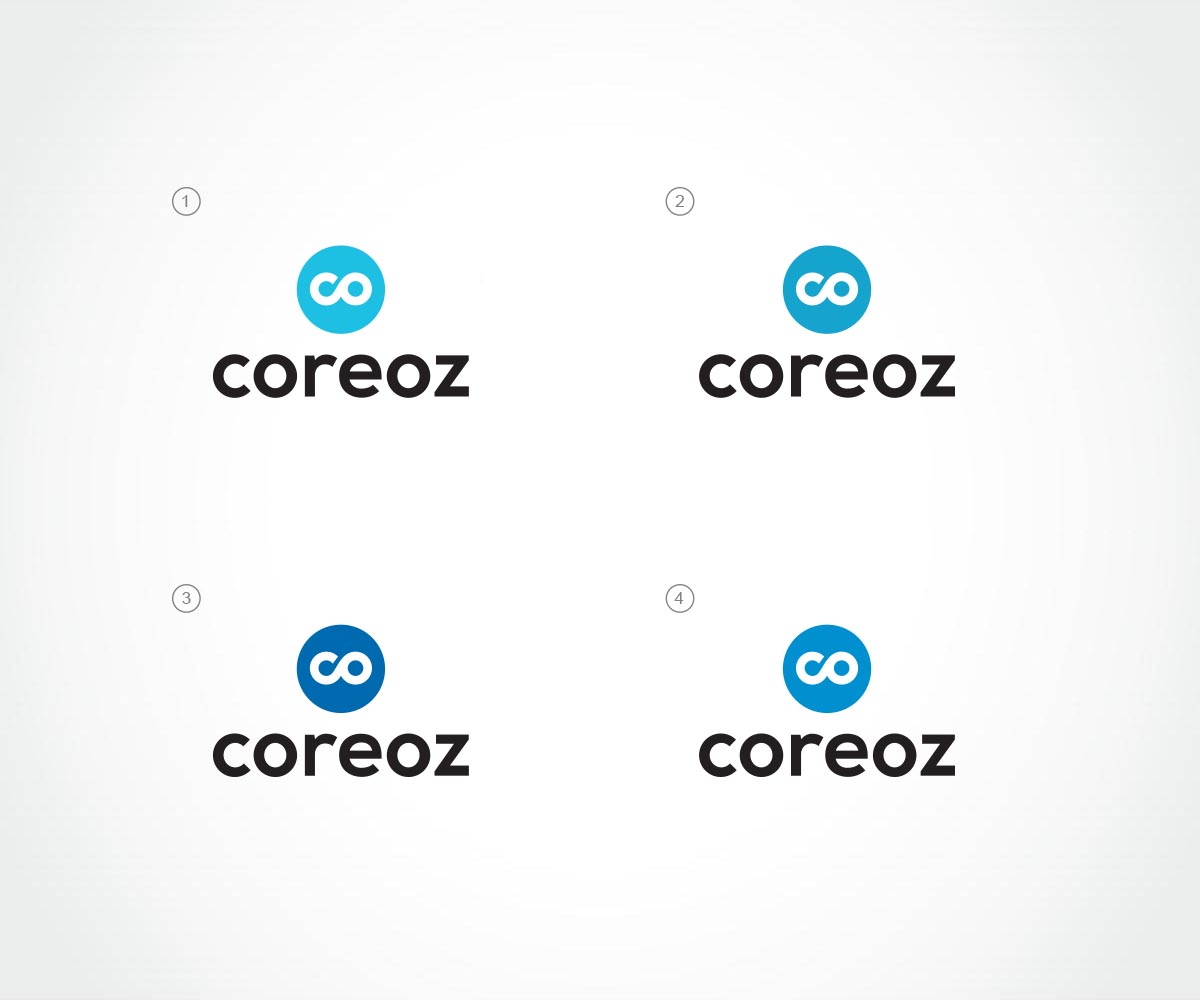 Diseño de Logo por anna.lauren para este proyecto | Diseño #11553082