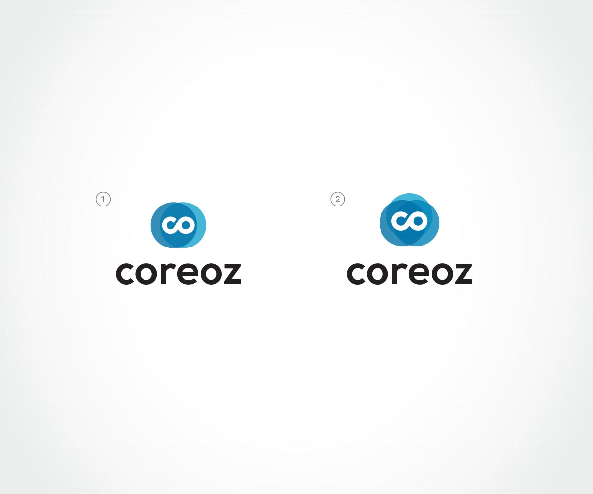 Diseño de Logo por anna.lauren para este proyecto | Diseño #11553083