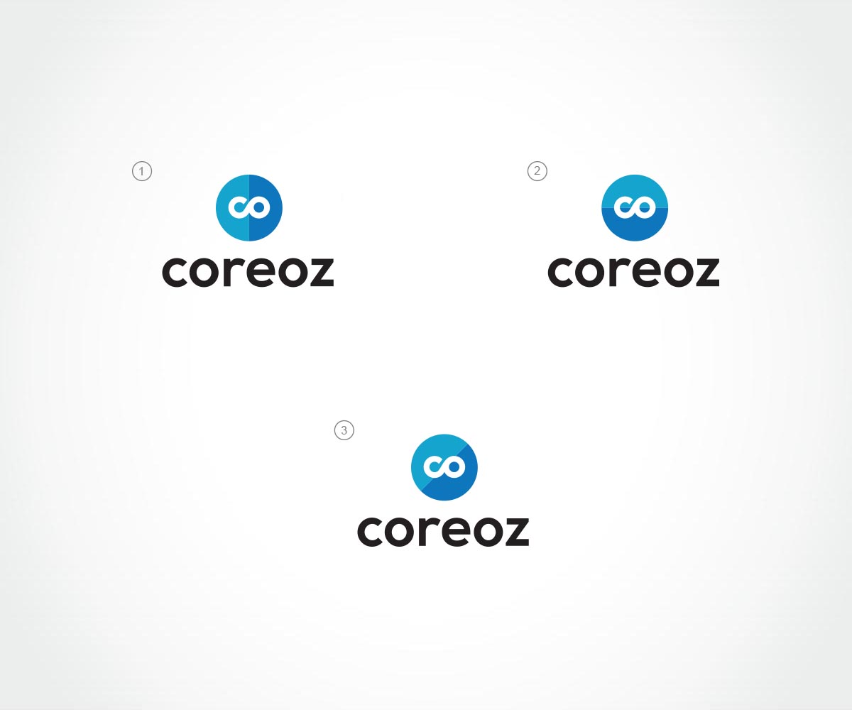 Design de Logo par anna.lauren pour ce projet | Design #11553085