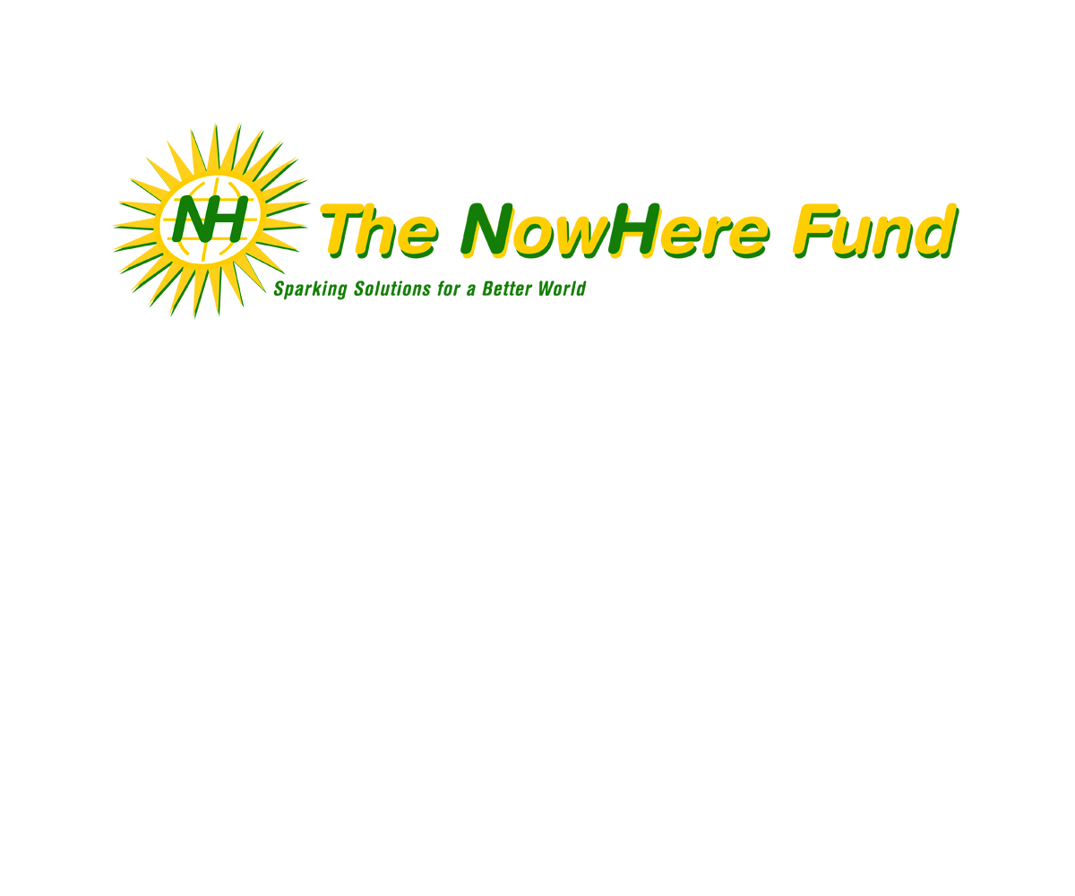 Logo Design by Hot Rod for this project | Design #11348055