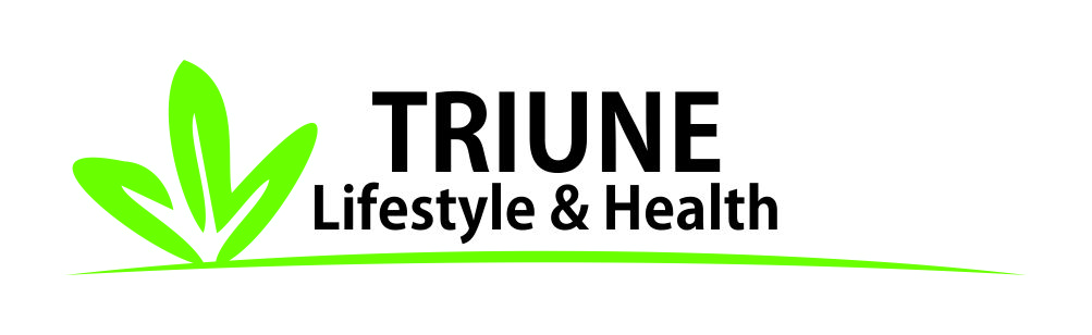 Logo-Design von weadvertiseyou für Triune Lifestyle & Health Pty Ltd | Design #2334702
