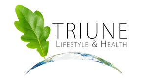 Design de Logo par weadvertiseyou pour Triune Lifestyle & Health Pty Ltd | Design : #2340660