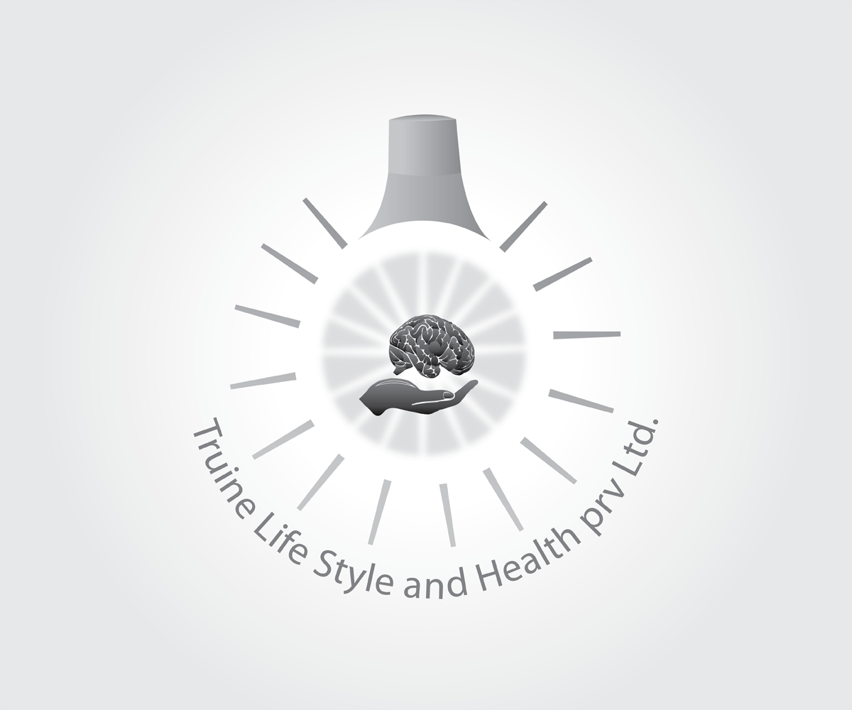 Design de Logo par Shakik's DeSigN pour Triune Lifestyle & Health Pty Ltd | Design #2333143