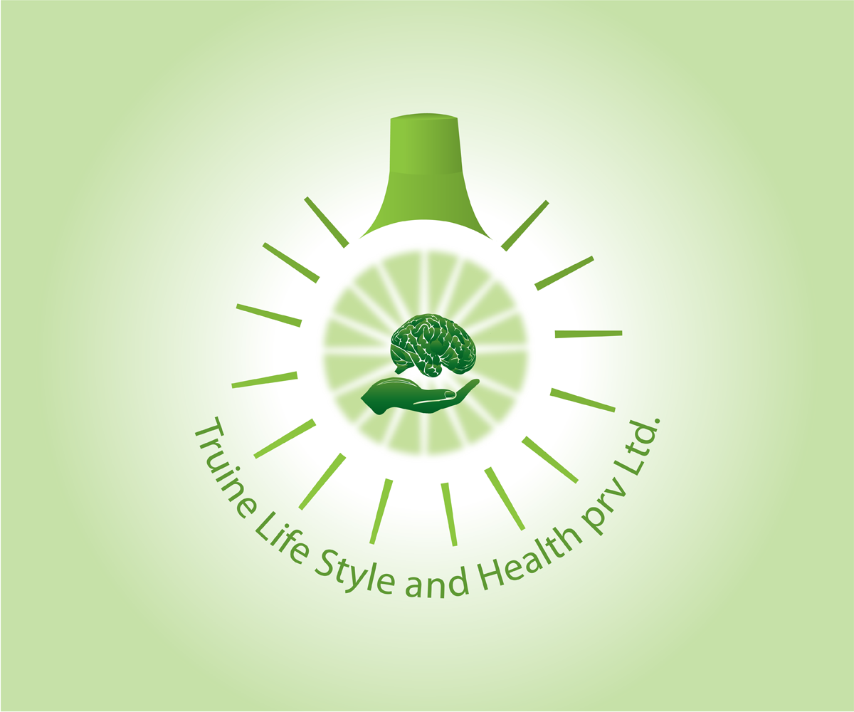 Logo Design by Shakik's DeSigN for Triune Lifestyle & Health Pty Ltd | Design #2333145