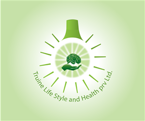 Logo Design by Shakik's DeSigN