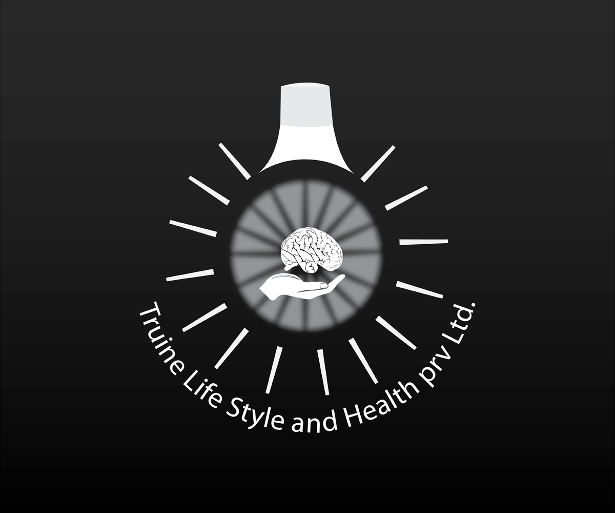 Diseño de Logo por Shakik's DeSigN para Triune Lifestyle & Health Pty Ltd | Diseño #2333146