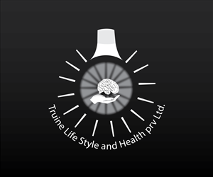 Design de Logo par Shakik's DeSigN pour Triune Lifestyle & Health Pty Ltd | Design : #2333146