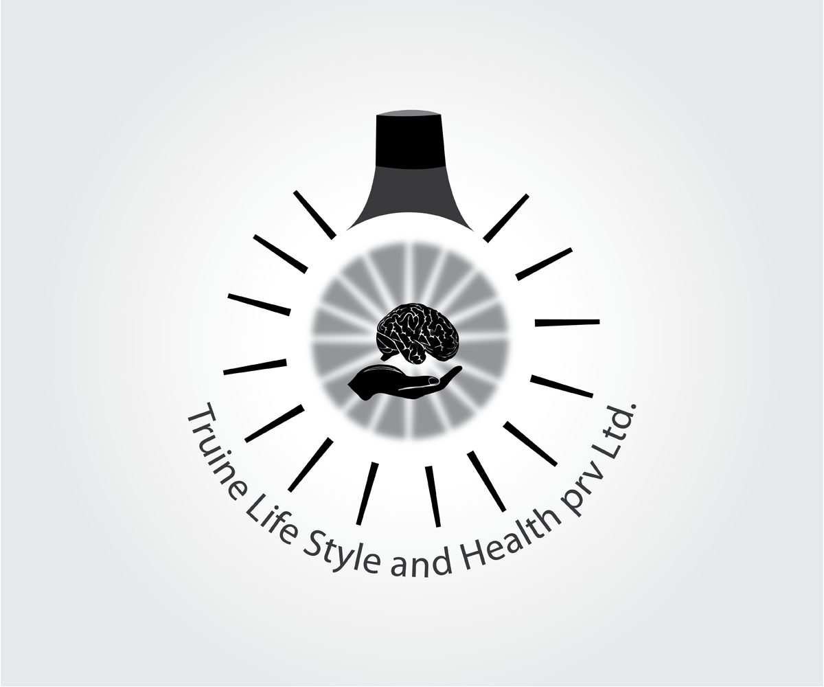 Logo Design by Shakik's DeSigN for Triune Lifestyle & Health Pty Ltd | Design #2333147