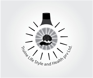 Design de Logo par Shakik's DeSigN pour Triune Lifestyle & Health Pty Ltd | Design : #2333147