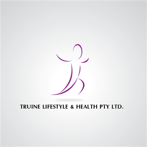 Logo-Design von Shakik's DeSigN für Triune Lifestyle & Health Pty Ltd | Design: #2340768