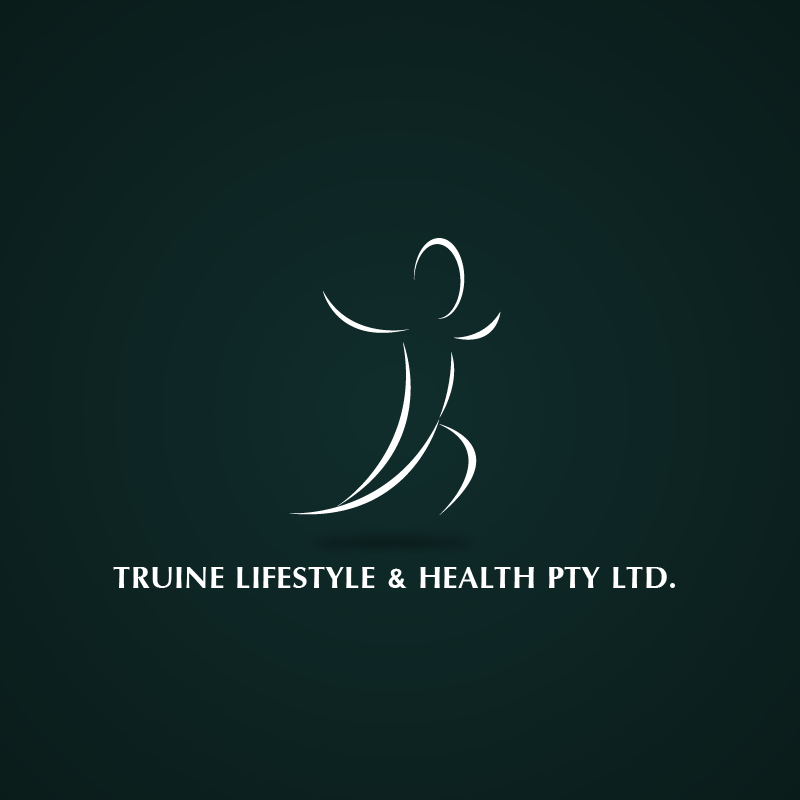 Design de Logo par Shakik's DeSigN pour Triune Lifestyle & Health Pty Ltd | Design #2340776
