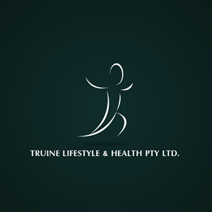 Logo-Design von Shakik's DeSigN für Triune Lifestyle & Health Pty Ltd | Design: #2340776