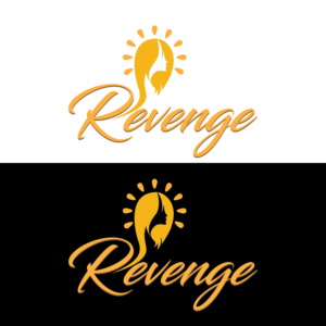 Diseño de Logo por uk para Sunnyside Developments | Diseño: #11441703