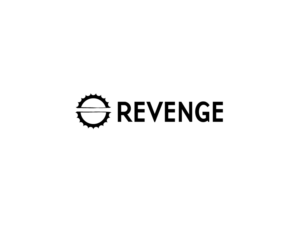 Logo Design by Mhosneezaman