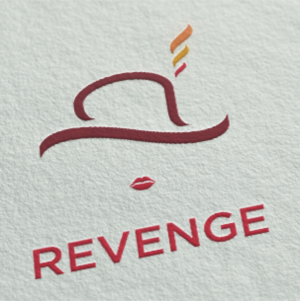 Diseño de Logo por kogner para Sunnyside Developments | Diseño: #11448359