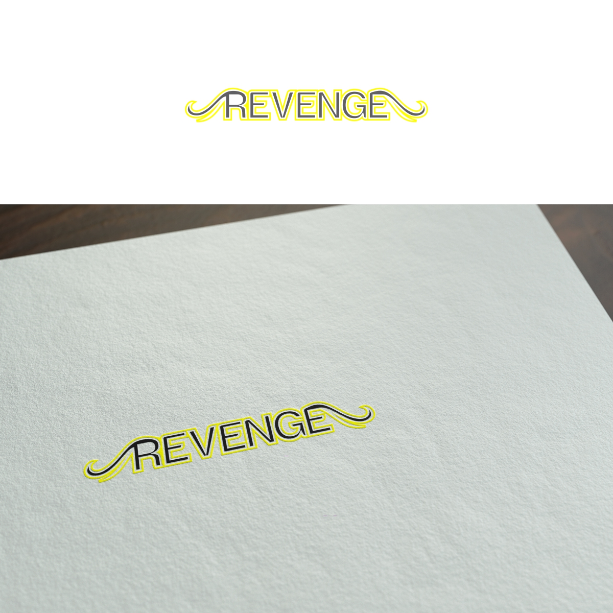 Logo Design by creativeride for Sunnyside Developments | Design #11509281