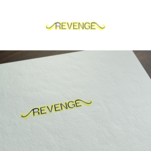 Diseño de Logo por creativeride para Sunnyside Developments | Diseño: #11509281
