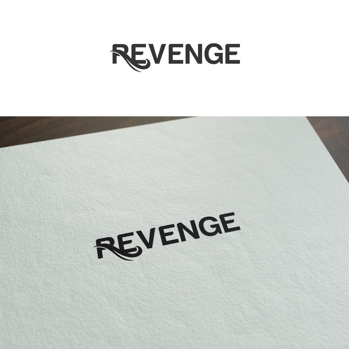 Diseño de Logo por creativeride para Sunnyside Developments | Diseño #11509282