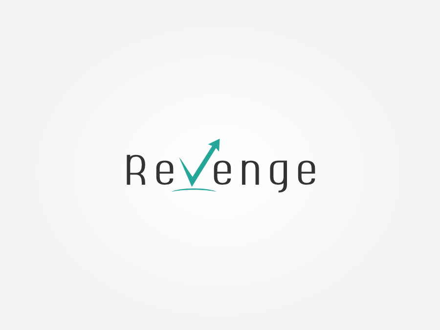 Logo Design by zagystars for Sunnyside Developments | Design #11495046