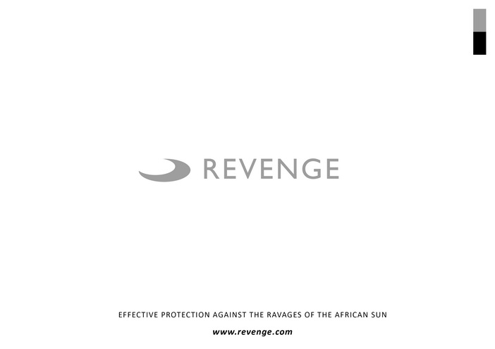 Logo Design by christianpoetoe for Sunnyside Developments | Design #11462828