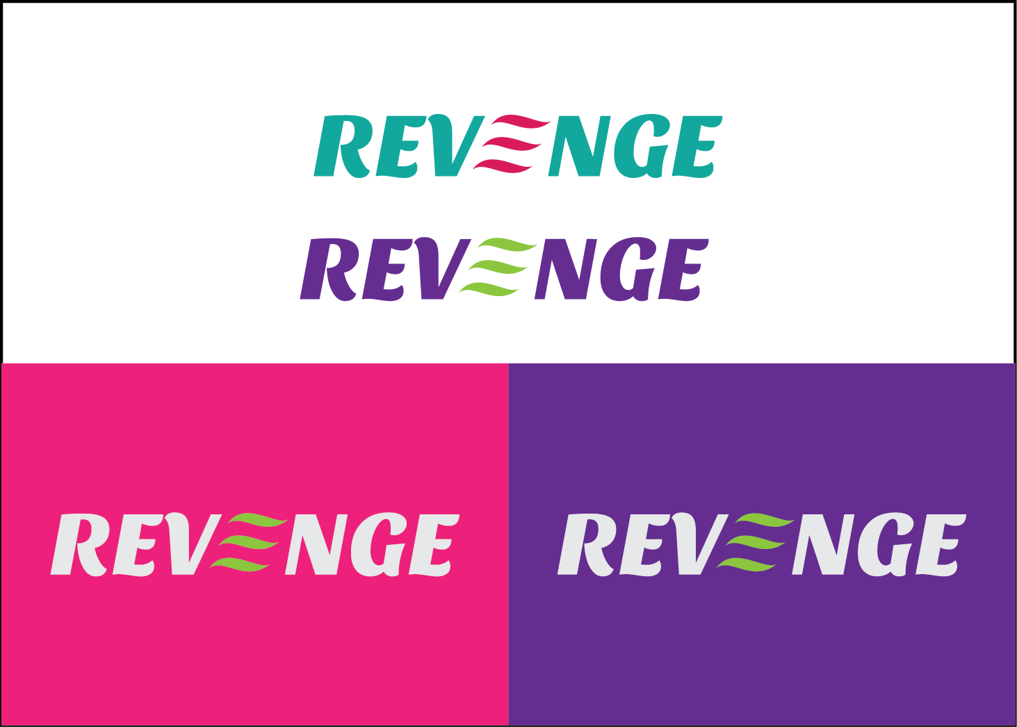 Logo Design by Boink for Sunnyside Developments | Design #11507517