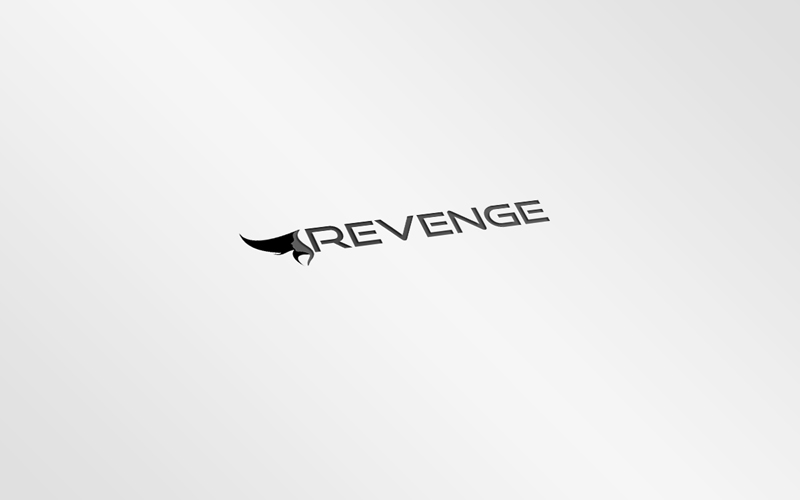 Diseño de Logo por sohagof1986 para Sunnyside Developments | Diseño #11504826