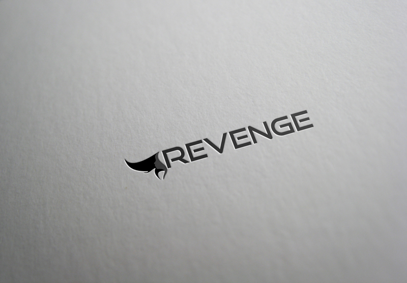 Logo Design by sohagof1986 for Sunnyside Developments | Design #11504827