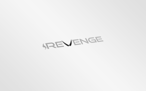 Diseño de Logo por sohagof1986 para Sunnyside Developments | Diseño: #11504828