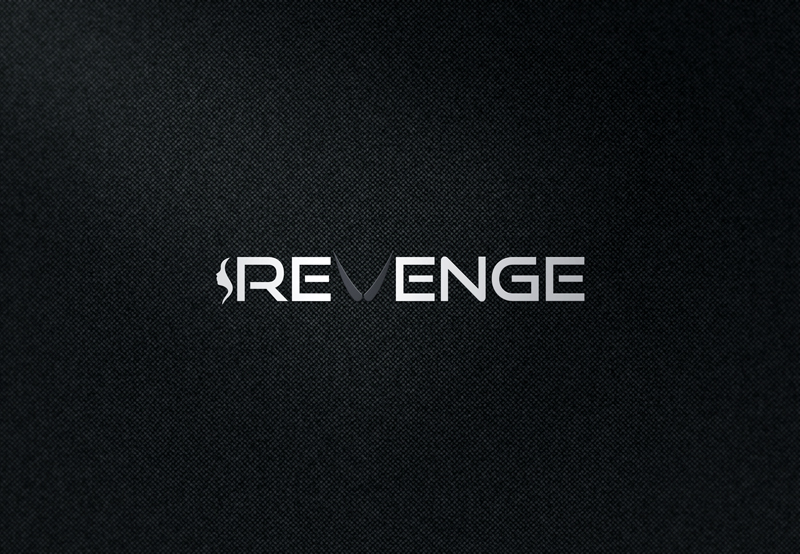 Logo Design by sohagof1986 for Sunnyside Developments | Design #11504829