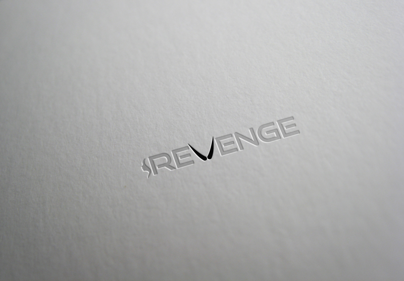 Logo Design by sohagof1986 for Sunnyside Developments | Design #11504831