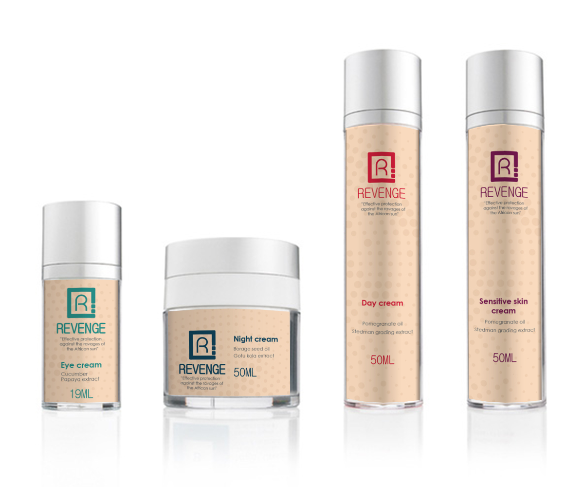 Logo Design by Zohan Pathan for Sunnyside Developments | Design #11439550