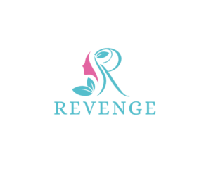 Diseño de Logo por girlandhavean para Sunnyside Developments | Diseño: #11502917