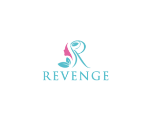 Diseño de Logo por girlandhavean para Sunnyside Developments | Diseño: #11502918