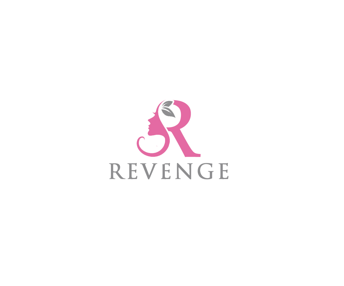 Logo Design by girlandhavean for Sunnyside Developments | Design #11503012