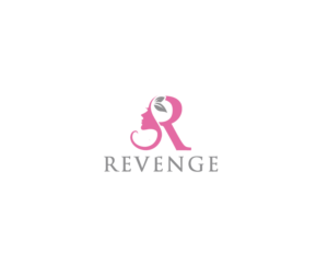 Diseño de Logo por girlandhavean para Sunnyside Developments | Diseño: #11503012