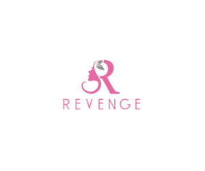 Diseño de Logo por girlandhavean para Sunnyside Developments | Diseño: #11503014
