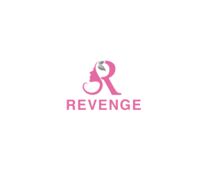 Diseño de Logo por girlandhavean para Sunnyside Developments | Diseño: #11503026